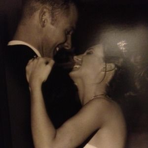 Meet your Posher, Brandi